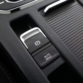Foto inzerátu VW Passat 1.5 TSI