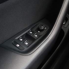 Foto inzerátu VW Passat 1.5 TSI