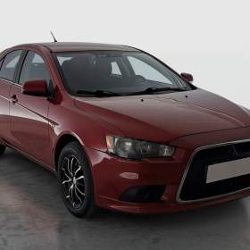 Mitsubishi Lancer 1.8 i / 19935673