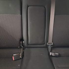 Foto inzerátu Mitsubishi Lancer 1.8 i