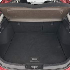 Foto inzerátu Mitsubishi Lancer 1.8 i