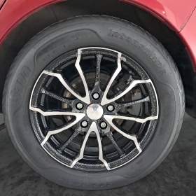Foto inzerátu Mitsubishi Lancer 1.8 i