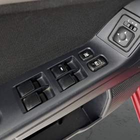 Foto inzerátu Mitsubishi Lancer 1.8 i