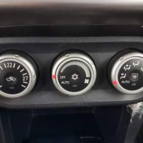 Foto inzerátu Mitsubishi Lancer 1.8 i
