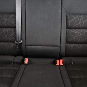 Foto inzerátu Skoda Octavia 2.0 TDI