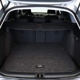 Foto inzerátu Skoda Octavia 2.0 TDI