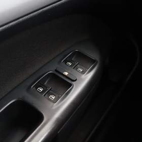 Foto inzerátu Skoda Octavia 2.0 TDI