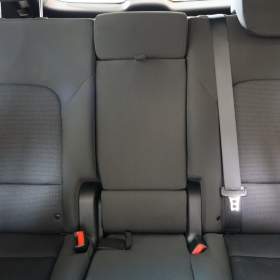 Foto inzerátu Hyundai Santa Fe 2.4 GDI