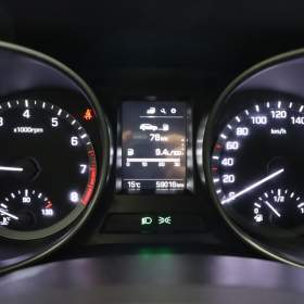 Foto inzerátu Hyundai Santa Fe 2.4 GDI