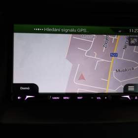 Foto inzerátu Hyundai Santa Fe 2.4 GDI