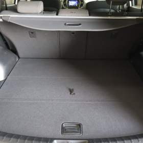 Foto inzerátu Hyundai Santa Fe 2.4 GDI