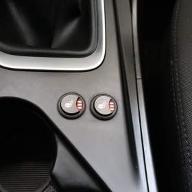 Foto inzerátu Hyundai Santa Fe 2.4 GDI