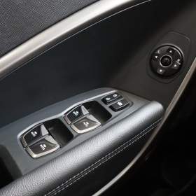 Foto inzerátu Hyundai Santa Fe 2.4 GDI