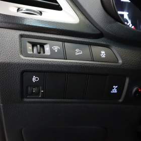 Foto inzerátu Hyundai Santa Fe 2.4 GDI