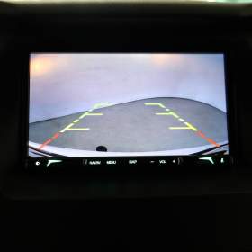 Foto inzerátu Hyundai Santa Fe 2.4 GDI