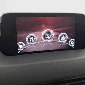 Foto inzerátu Mazda CX-5 2.5 Skyactiv-G