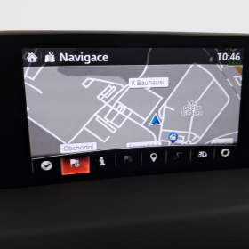 Foto inzerátu Mazda CX-5 2.5 Skyactiv-G