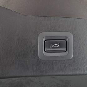 Foto inzerátu Mazda CX-5 2.5 Skyactiv-G