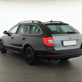 Foto inzerátu Skoda Superb 2.0 TDI