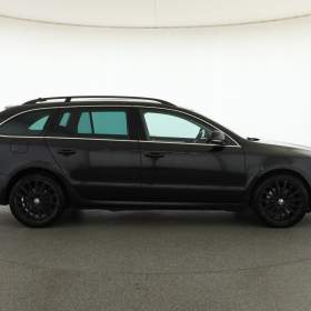 Foto inzerátu Skoda Superb 2.0 TDI