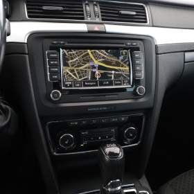 Foto inzerátu Skoda Superb 2.0 TDI