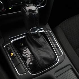 Foto inzerátu Skoda Superb 2.0 TDI