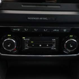 Foto inzerátu Skoda Superb 2.0 TDI