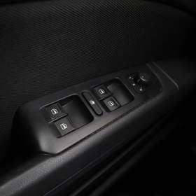 Foto inzerátu Skoda Superb 2.0 TDI