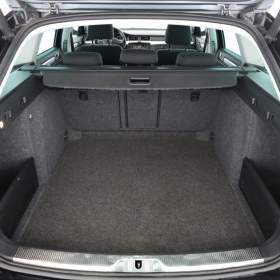 Foto inzerátu Skoda Superb 2.0 TDI