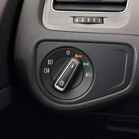 VW Golf 1.2 TSI / 19935695