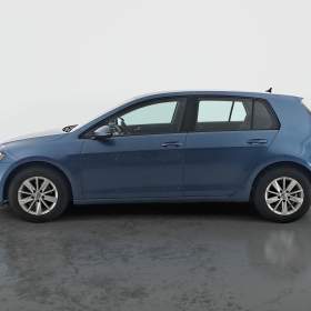 Foto inzerátu VW Golf 1.2 TSI