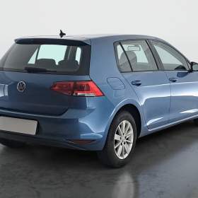 Foto inzerátu VW Golf 1.2 TSI
