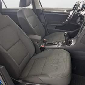 Foto inzerátu VW Golf 1.2 TSI