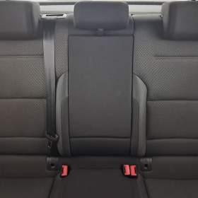 Foto inzerátu VW Golf 1.2 TSI