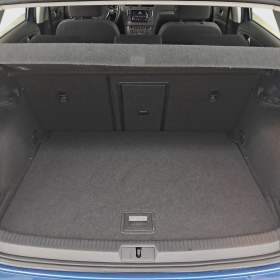 Foto inzerátu VW Golf 1.2 TSI
