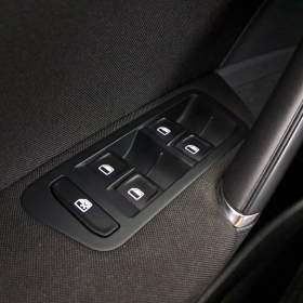Foto inzerátu VW Golf 1.2 TSI