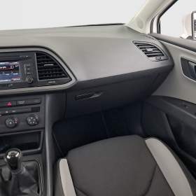 Foto inzerátu Seat Leon 1.2 TSI