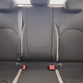 Foto inzerátu Seat Leon 1.2 TSI