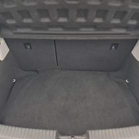 Foto inzerátu Seat Leon 1.2 TSI