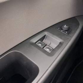 Foto inzerátu Seat Leon 1.2 TSI