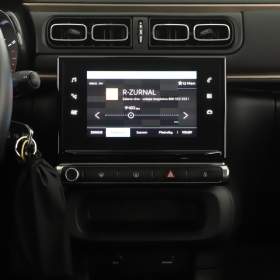 Foto inzerátu Citroen C3 1.2 PureTech