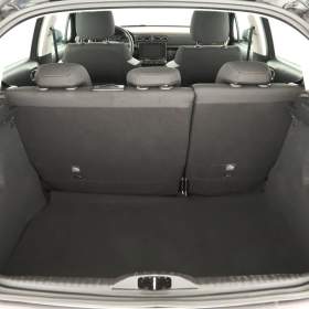 Foto inzerátu Citroen C3 1.2 PureTech