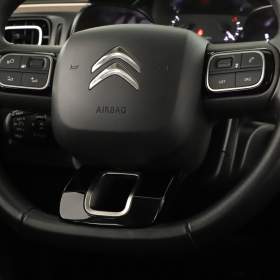 Foto inzerátu Citroen C3 1.2 PureTech