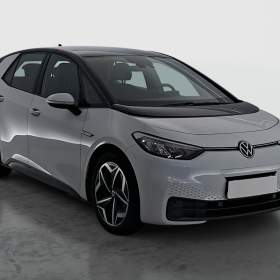 Foto inzerátu VW ID.3 Pro Perf. (62 kWh)