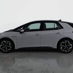 Foto inzerátu VW ID.3 Pro Perf. (62 kWh)