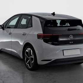 Foto inzerátu VW ID.3 Pro Perf. (62 kWh)