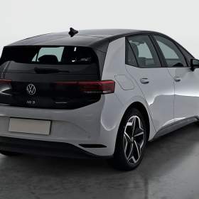 Foto inzerátu VW ID.3 Pro Perf. (62 kWh)