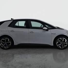 Foto inzerátu VW ID.3 Pro Perf. (62 kWh)