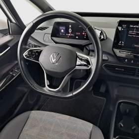 Foto inzerátu VW ID.3 Pro Perf. (62 kWh)