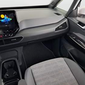 Foto inzerátu VW ID.3 Pro Perf. (62 kWh)